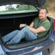 Illustration for article titled 2013 Chevrolet Malibu Turbo: The Jalopnik Review
